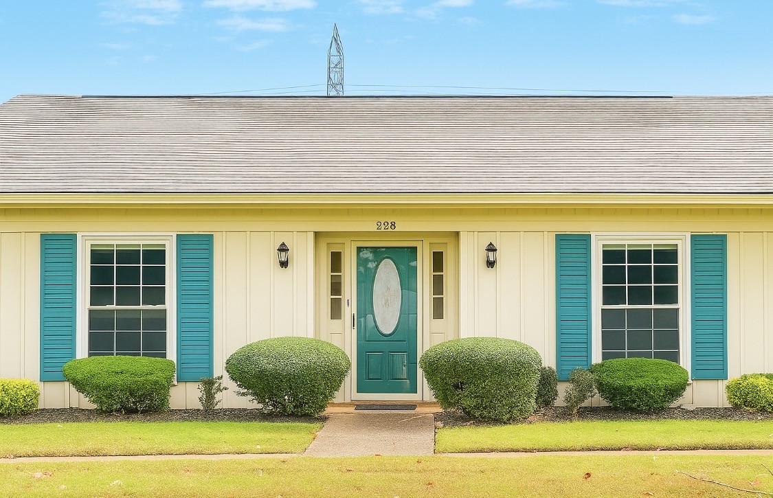 995 Todd Preis Drive Nashville TN 37221