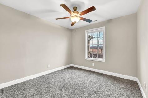 1200 Cardinal Creek Drive Clarksville TN 37040