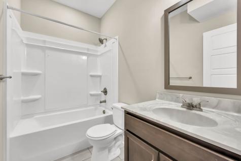 1200 Cardinal Creek Drive Clarksville TN 37040