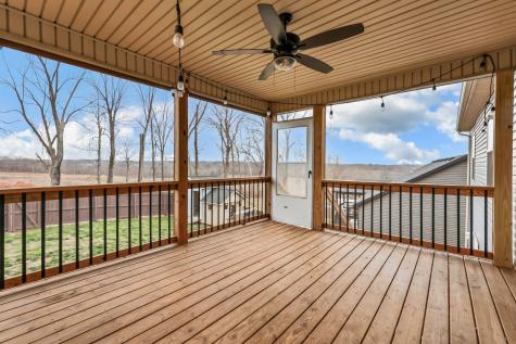 1200 Cardinal Creek Drive Clarksville TN 37040