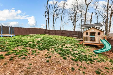 1200 Cardinal Creek Drive Clarksville TN 37040