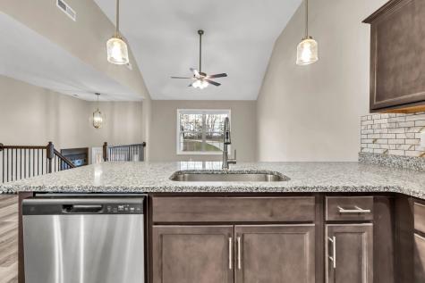 1200 Cardinal Creek Drive Clarksville TN 37040