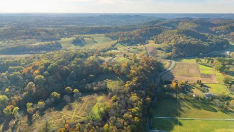 345 Brazier Lane Gallatin TN 37066