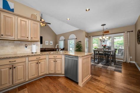 107 Wyncrest Court Hendersonville TN 37075