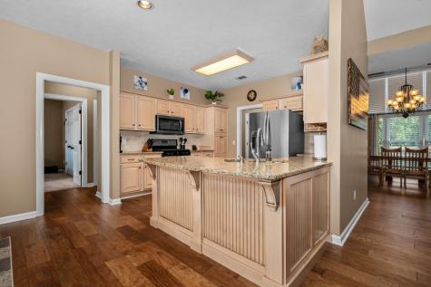 107 Wyncrest Court Hendersonville TN 37075