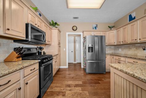 107 Wyncrest Court Hendersonville TN 37075