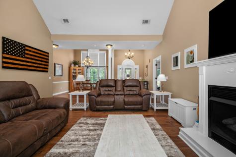 107 Wyncrest Court Hendersonville TN 37075