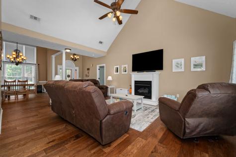 107 Wyncrest Court Hendersonville TN 37075