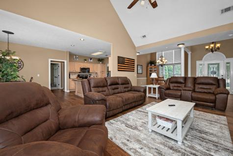 107 Wyncrest Court Hendersonville TN 37075