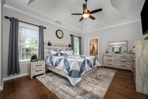 107 Wyncrest Court Hendersonville TN 37075