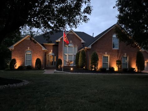 107 Wyncrest Court Hendersonville TN 37075