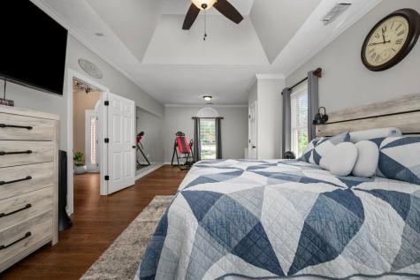 107 Wyncrest Court Hendersonville TN 37075