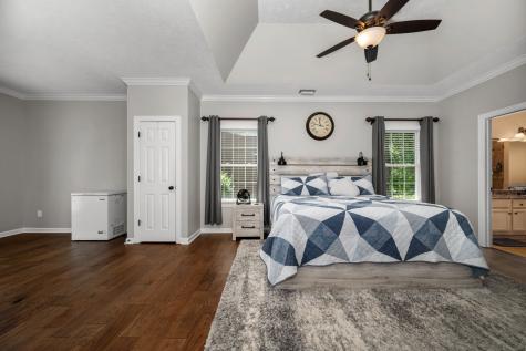 107 Wyncrest Court Hendersonville TN 37075