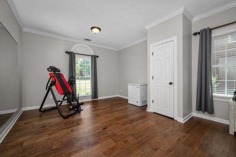 107 Wyncrest Court Hendersonville TN 37075