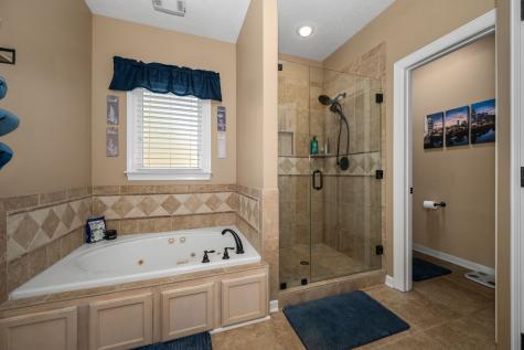 107 Wyncrest Court Hendersonville TN 37075