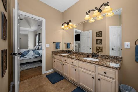 107 Wyncrest Court Hendersonville TN 37075