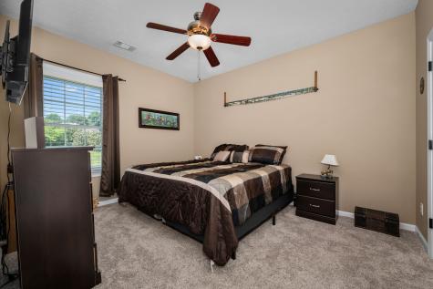107 Wyncrest Court Hendersonville TN 37075