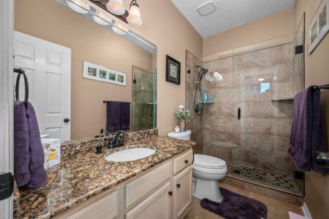 107 Wyncrest Court Hendersonville TN 37075