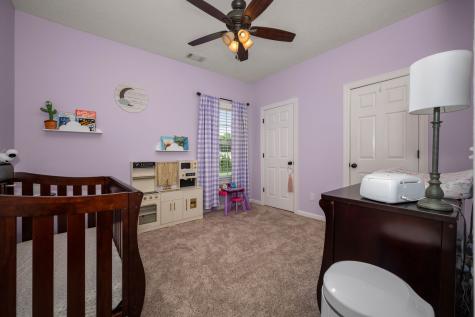 107 Wyncrest Court Hendersonville TN 37075