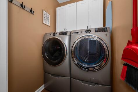 107 Wyncrest Court Hendersonville TN 37075
