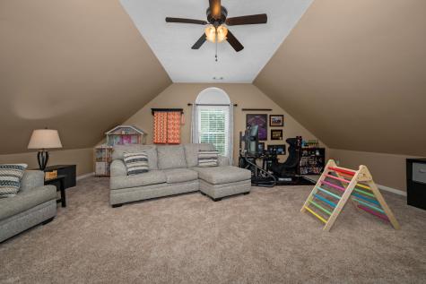 107 Wyncrest Court Hendersonville TN 37075