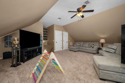107 Wyncrest Court Hendersonville TN 37075