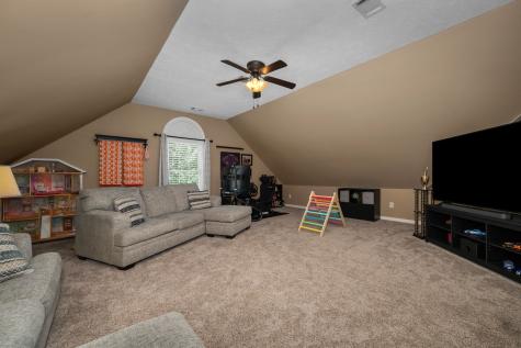 107 Wyncrest Court Hendersonville TN 37075