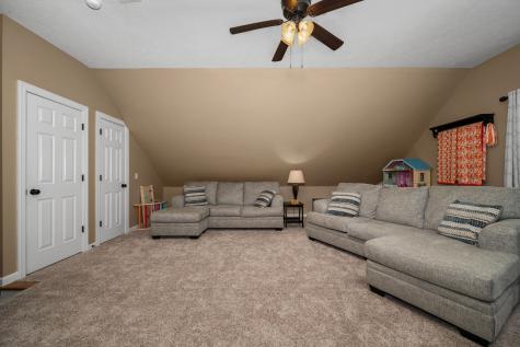 107 Wyncrest Court Hendersonville TN 37075