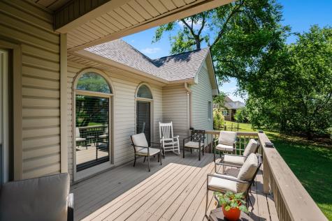 107 Wyncrest Court Hendersonville TN 37075