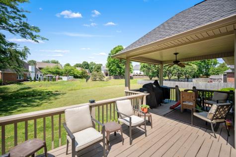 107 Wyncrest Court Hendersonville TN 37075