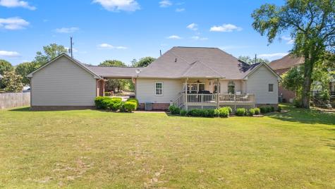107 Wyncrest Court Hendersonville TN 37075