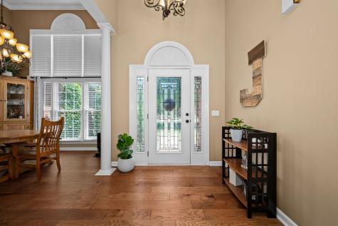107 Wyncrest Court Hendersonville TN 37075