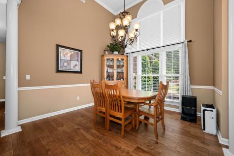 107 Wyncrest Court Hendersonville TN 37075