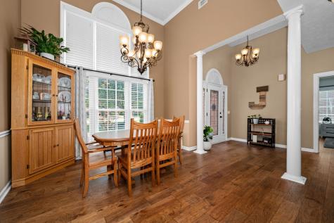 107 Wyncrest Court Hendersonville TN 37075