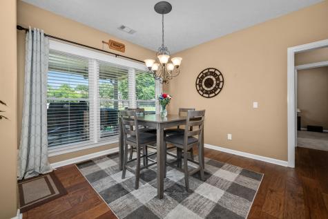 107 Wyncrest Court Hendersonville TN 37075