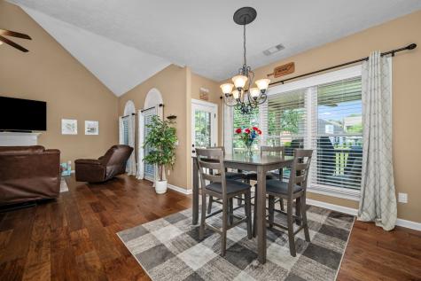 107 Wyncrest Court Hendersonville TN 37075