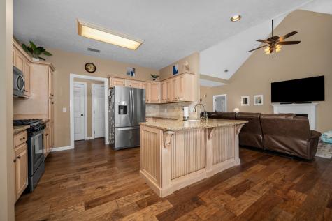 107 Wyncrest Court Hendersonville TN 37075