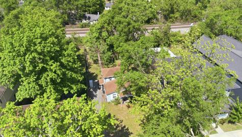 1622 Northview Avenue Nashville TN 37216