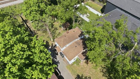 1622 Northview Avenue Nashville TN 37216