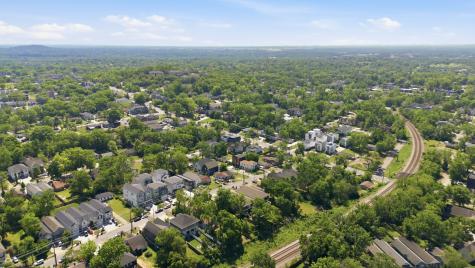 1622 Northview Avenue Nashville TN 37216
