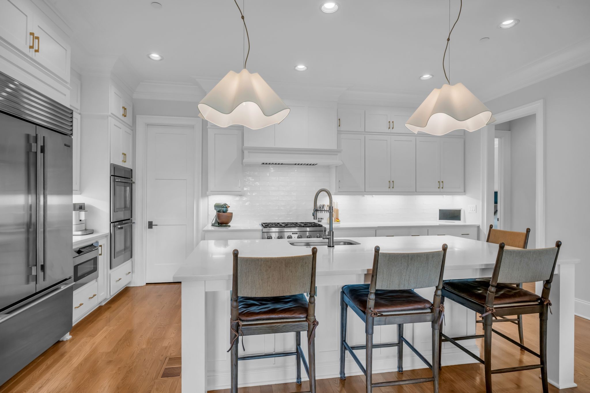 3608A West End Avenue Nashville TN 37205