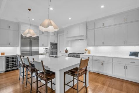 3608A West End Avenue Nashville TN 37205