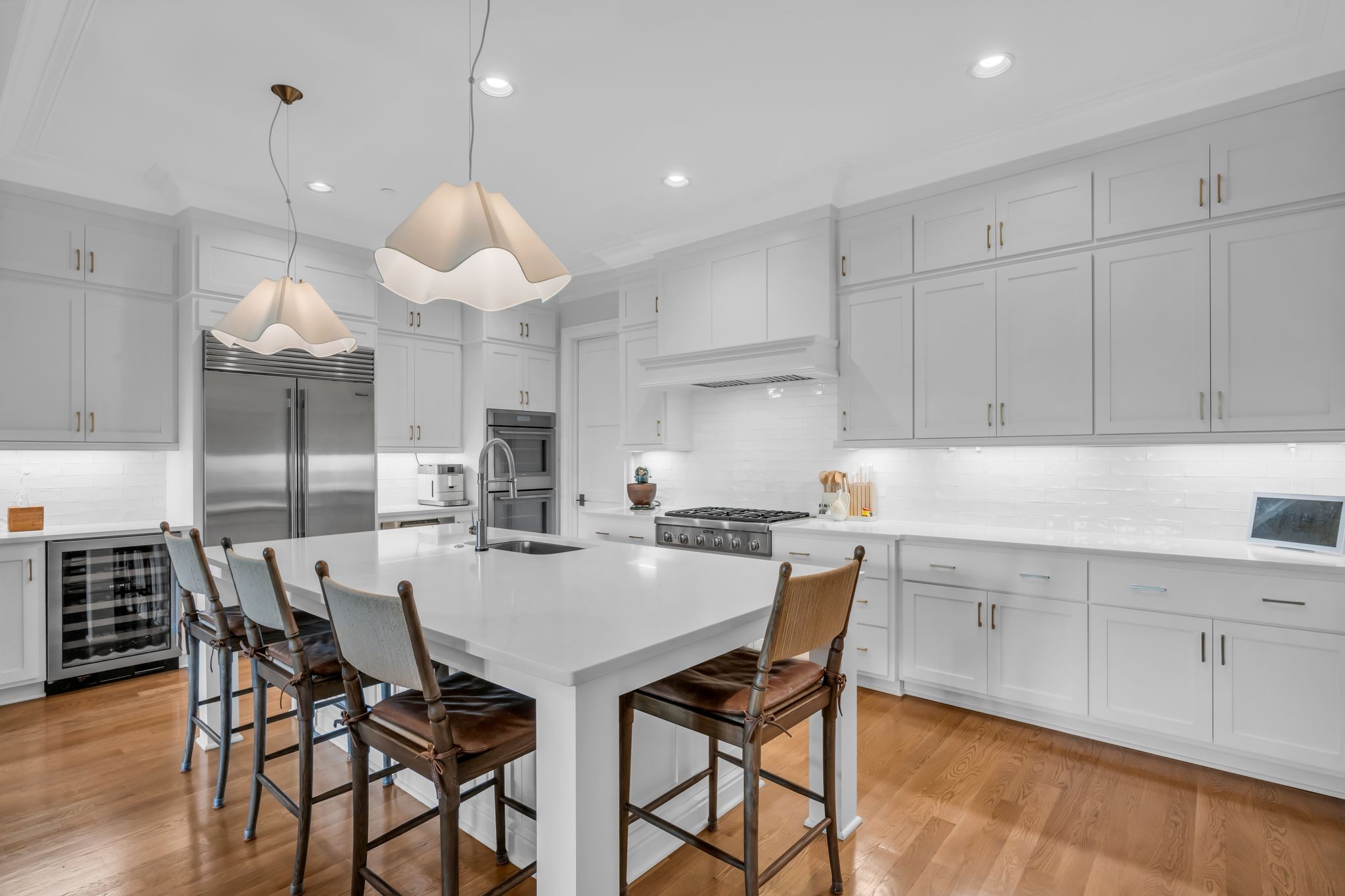 3608A West End Avenue Nashville TN 37205