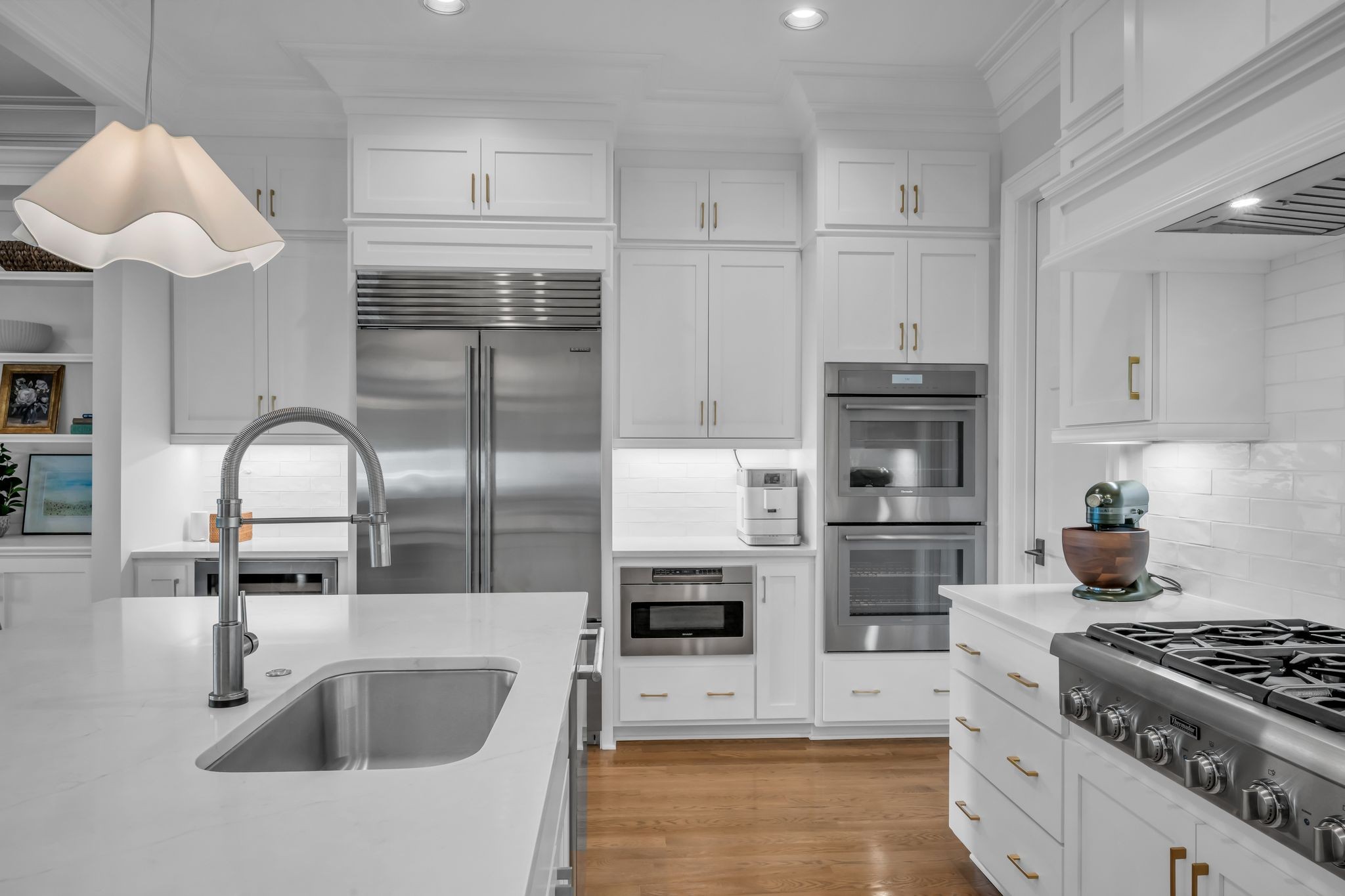 3608A West End Avenue Nashville TN 37205