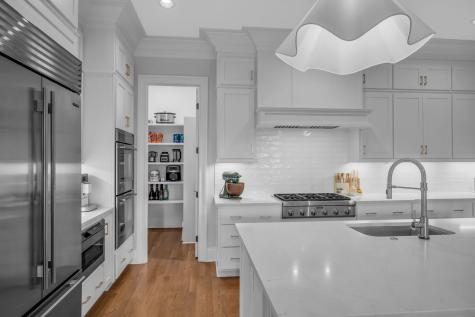 3608A West End Avenue Nashville TN 37205