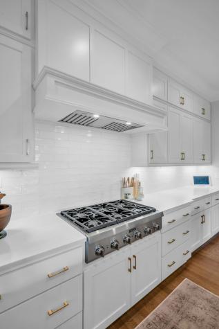 3608A West End Avenue Nashville TN 37205