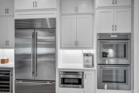 3608A West End Avenue Nashville TN 37205