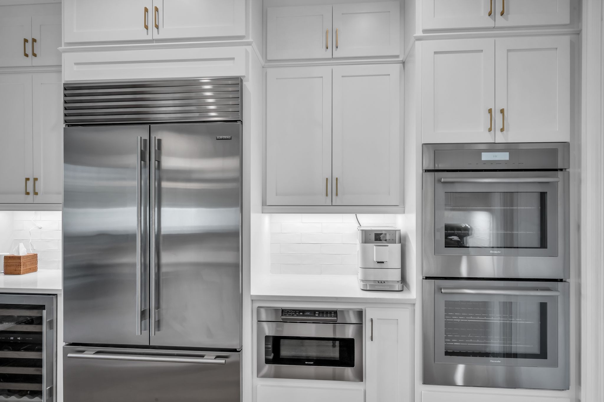 3608A West End Avenue Nashville TN 37205