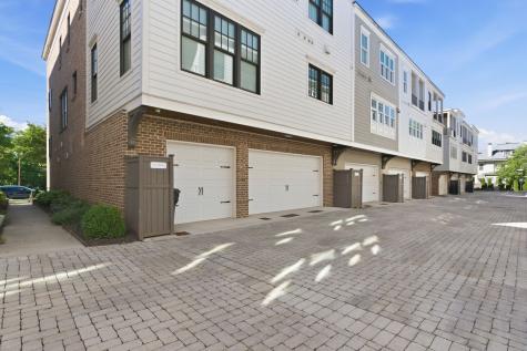 3608A West End Avenue Nashville TN 37205