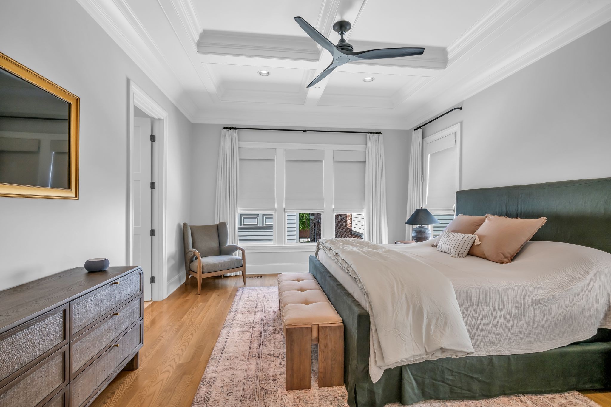 3608A West End Avenue Nashville TN 37205